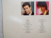 Cliff Richard 30th Anniversary Picture Record Collection 2 6